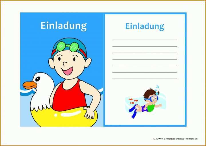 Vorlage Geburtstagseinladung Kinder Kostenlos Download Geburtstagseinladung Kinder Vorlage