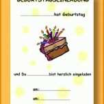 Unglaublich Vorlage Geburtstagseinladung Kinder Kostenlos Download 906x1200