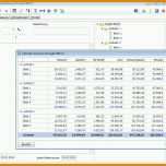 Phänomenal Vorlage Leistungsverzeichnis Excel 868x707