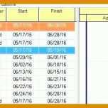 Hervorragend Vorlage Nebenkostenabrechnung Excel Kostenlos 1218x267