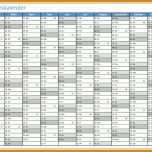 Einzigartig Wandkalender 2019 Vorlage 1024x686