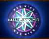 Selten Wer Wird Millionär Powerpoint Vorlage Download 1280x720