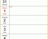 Unvergesslich Wochenkalender Vorlage 2274x3148