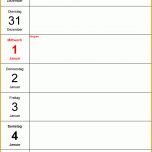 Unvergesslich Wochenkalender Vorlage 2274x3148