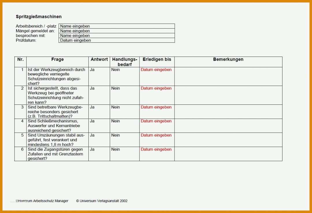 Spezialisiert Wordpress Webseiten Vorlagen 1256x858