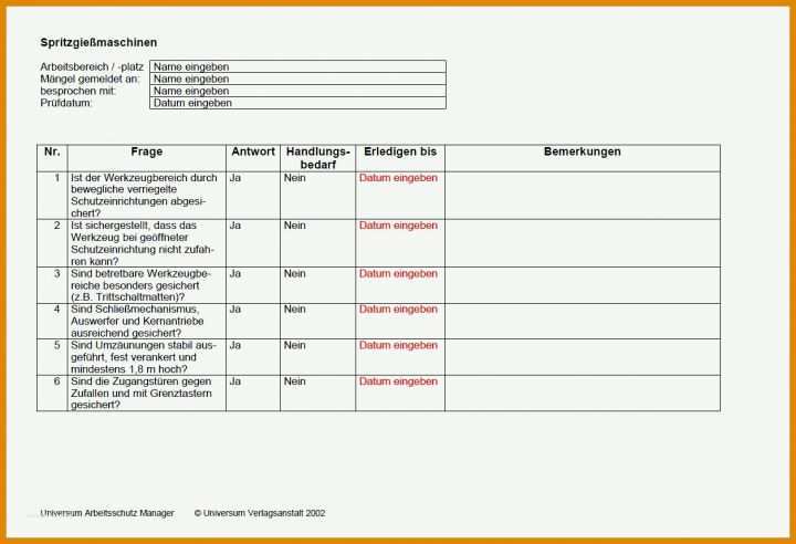 Phänomenal Wordpress Webseiten Vorlagen 1256x858