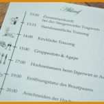 Außergewöhnlich Wortgottesfeier Vorlagen Lesejahr A 728x485