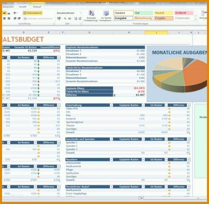 Bemerkenswert Zinsen Berechnen Excel Vorlage 1024x1001