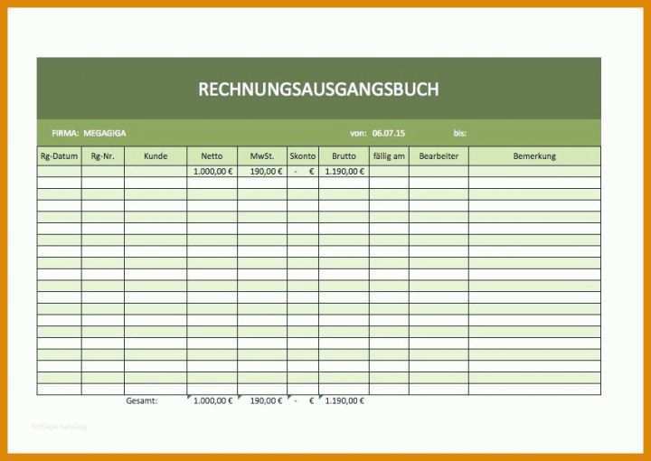 Beste Zusatzversicherung Kündigen Vorlage 851x603