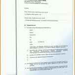 Faszinieren 1und1 Vertrag Widerrufen Vorlage 1600x2100