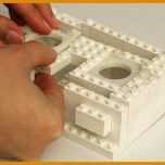Wunderbar 3d Drucker Vorlagen Lego 750x521
