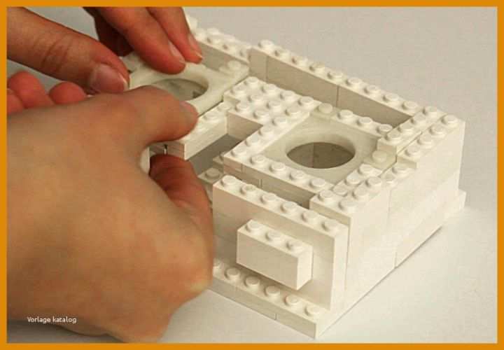 Wunderbar 3d Drucker Vorlagen Lego 750x521