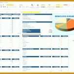 Staffelung 5 why Vorlage Excel Kostenlos 972x527