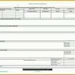 Modisch 8d Report Vorlage Pdf 1577x1220