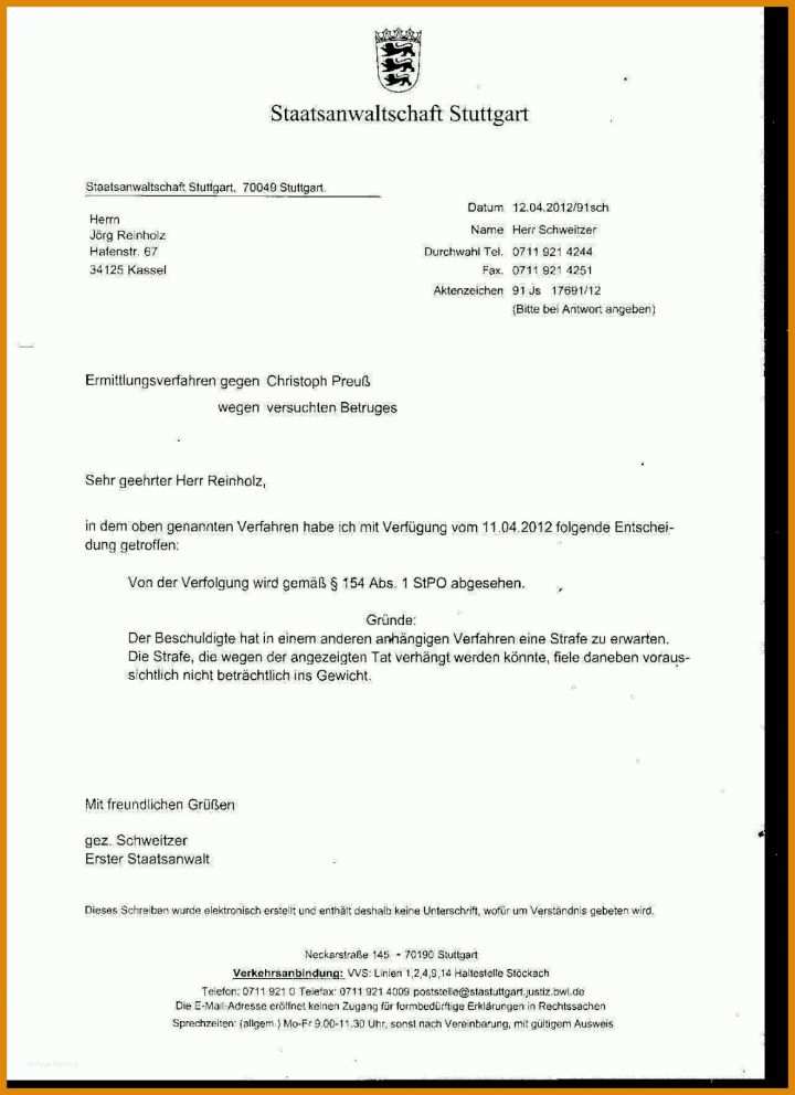 Bemerkenswert Abmahnung Zu Spät Vorlage 1161x1600