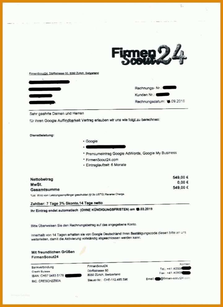 Spezialisiert Amazon Konto Löschen Vorlage 850x1169