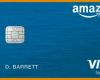 Ausgezeichnet Amazon Visa Kündigen Vorlage 840x375