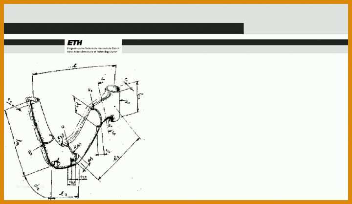 Rühren Aufmaß Vorlage Pdf Kostenlos 904x524