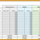 Sensationell Beratungsprotokoll Vorlage Excel 1462x512