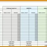 Sensationell Beratungsprotokoll Vorlage Excel 1462x512