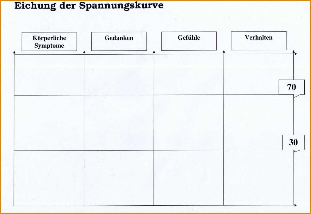 Original Borderline Tagebuch Vorlage 2994x2064