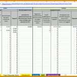 Toll Buchhaltung Kleingewerbe Excel Vorlage 1440x651
