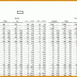 Spezialisiert Bwa Vorlage 1238x690