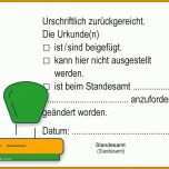 Faszinierend Chemie Protokoll Vorlage 885x757