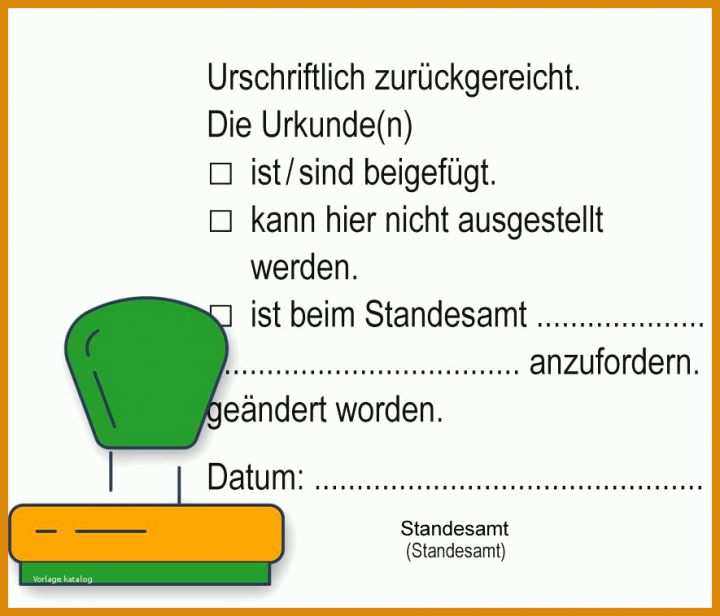 Unvergleichlich Chemie Protokoll Vorlage 885x757