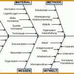 Faszinieren Diagramm Vorlage Word 1085x626