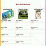 Phänomenal Din A4 Kariert Vorlage Pdf 960x1033