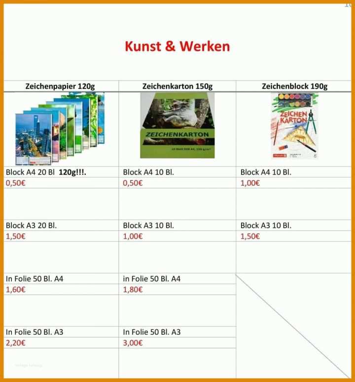 Erschwinglich Din A4 Kariert Vorlage Pdf 960x1033
