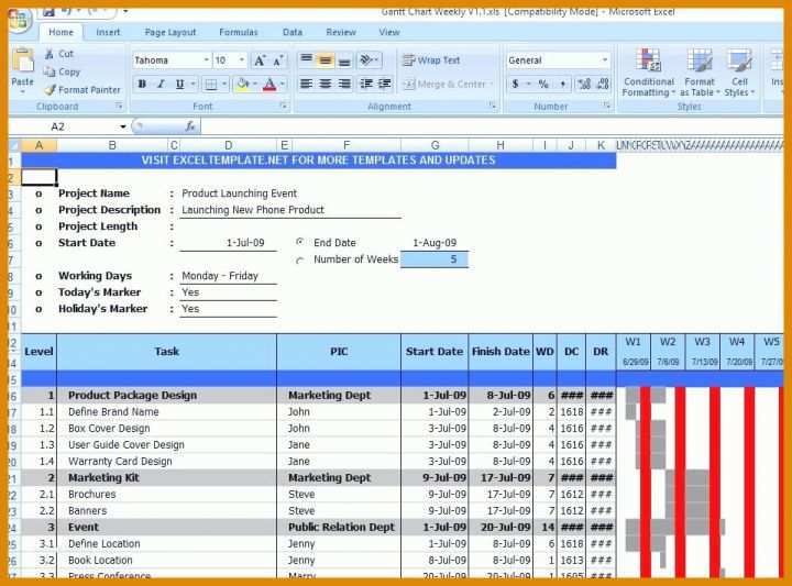 Exklusiv Doppelte Buchhaltung Excel Vorlage Kostenlos 961x711