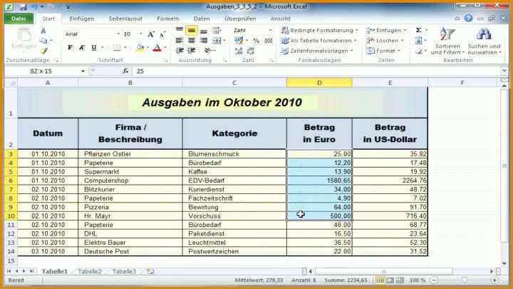 Doppelte Buchhaltung Excel Vorlage Kostenlos Haushaltsplan Excel Vorlage Von Doppelte Buchhaltung Excel Vorlage Kostenlos Luxus Grosartig