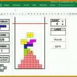 Kreativ Einsatzplanung Excel Vorlage Kostenlos 848x648