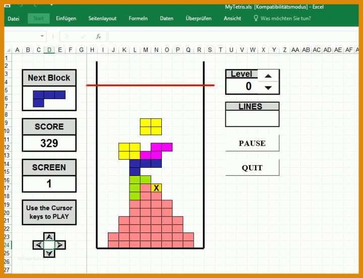 Einsatzplanung Excel Vorlage Kostenlos Rechnung Programm Beispiel Einsatzplanung Excel Vorlage Kostenlos Bild Excel Vorlage Rechnung