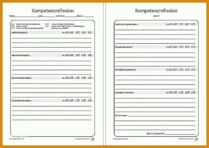 Angepasst Elternbefragung Kita Vorlagen 800x567