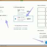 Faszinieren Excel 2010 Vorlagen 1912x1254