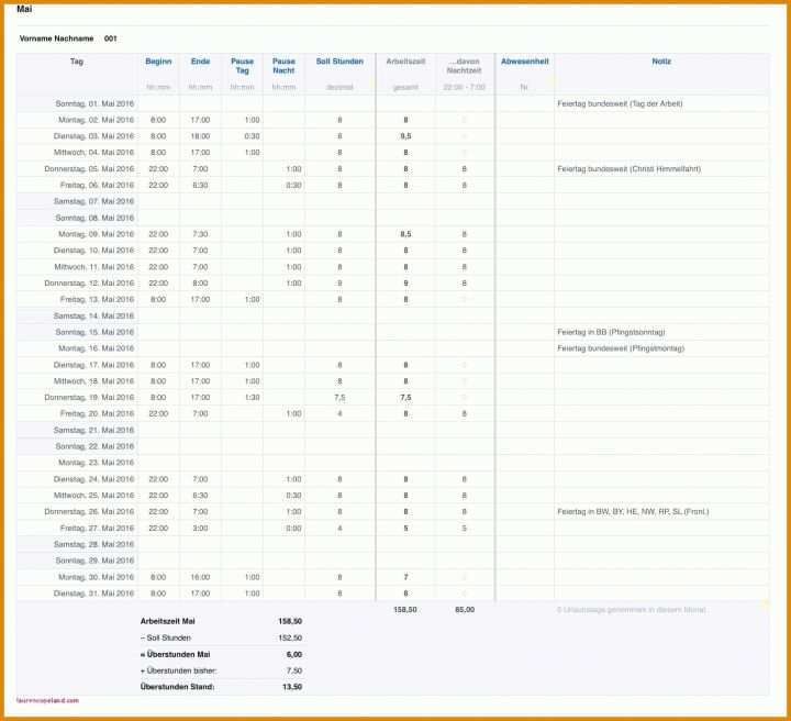 Allerbeste Excel Filmliste Vorlage 1904x1736