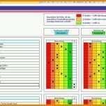 Überraschend Excel Personalplanung Vorlage 1311x665