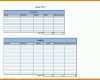 Modisch Excel Tabelle Vorlagen Kostenlos 990x728