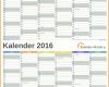 Sensationell Excel Vorlage Kalender 2254x3200