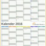 Sensationell Excel Vorlage Kalender 2254x3200
