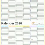 Sensationell Excel Vorlage Kalender 2254x3200