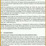 Unglaublich Fazit Bachelorarbeit Vorlage 960x1581