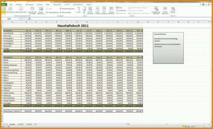 Moderne Fuhrpark Excel Vorlage Kostenlos 1680x1018