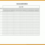 Schockierend Fußball Trainingsplan Vorlage 1000x715