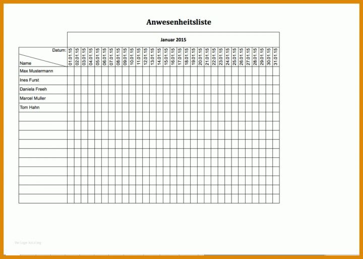 Neue Version Fußball Trainingsplan Vorlage 1000x715