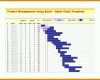 Limitierte Auflage Gantt Diagramm Excel Vorlage 2018 832x633