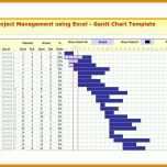 Limitierte Auflage Gantt Diagramm Excel Vorlage 2018 832x633